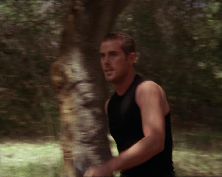 Charmed-Online-dot-222BeCarefulWhatYouWitchFor1905.jpg