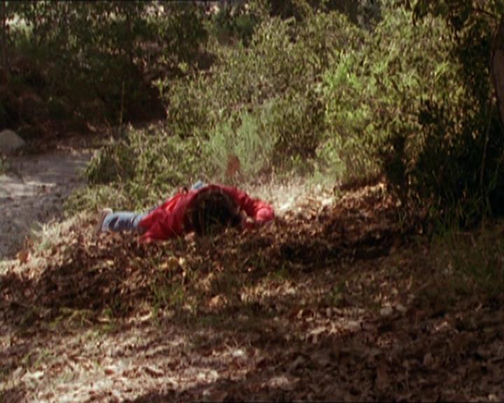 Charmed-Online-dot-222BeCarefulWhatYouWitchFor1906.jpg