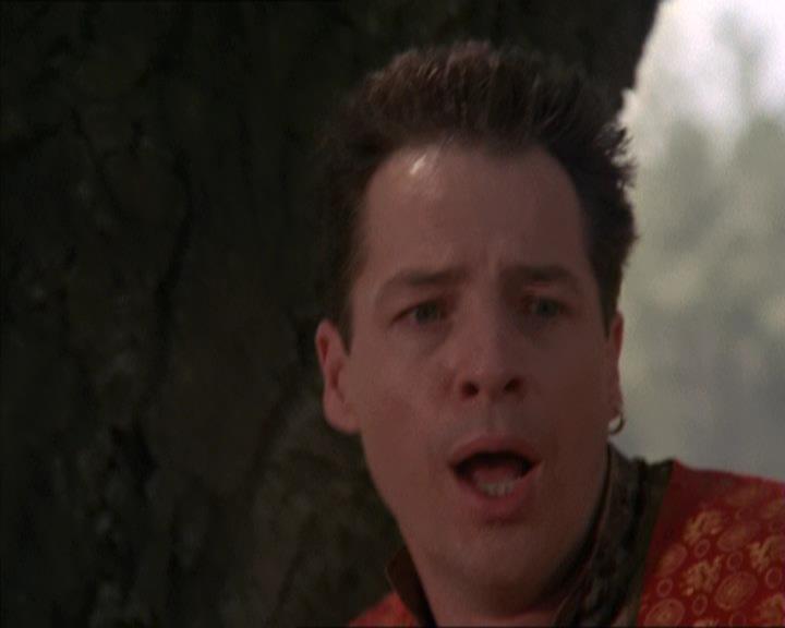 Charmed-Online-dot-222BeCarefulWhatYouWitchFor1908.jpg