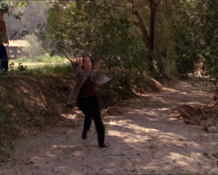 Charmed-Online-dot-222BeCarefulWhatYouWitchFor1909.jpg