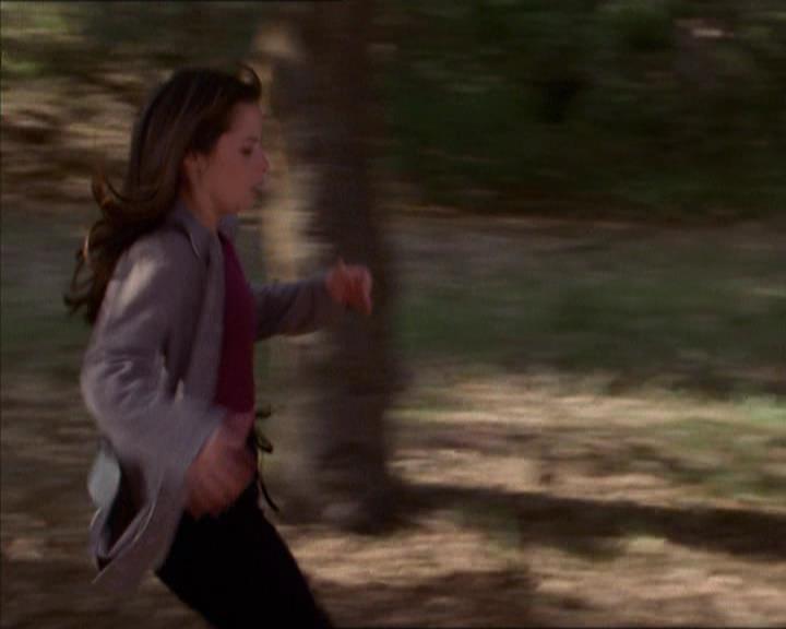 Charmed-Online-dot-222BeCarefulWhatYouWitchFor1915.jpg