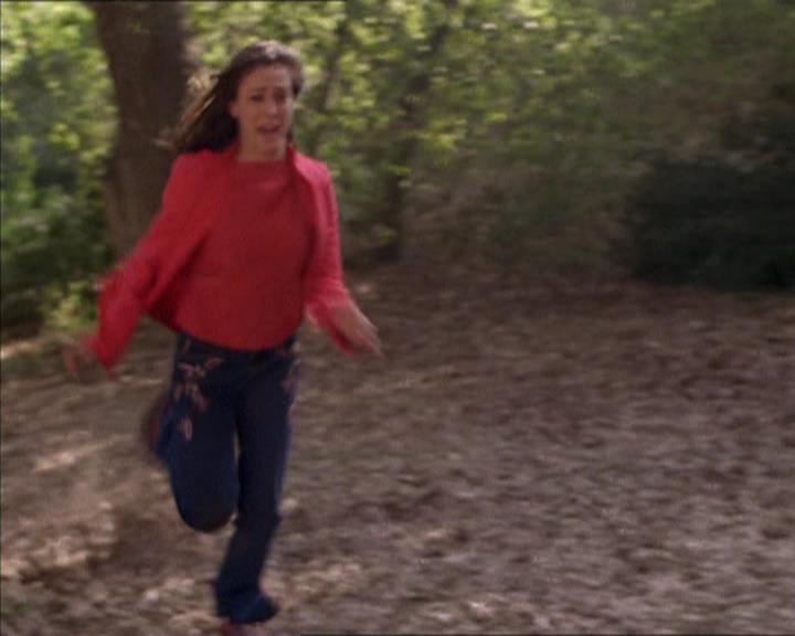 Charmed-Online-dot-222BeCarefulWhatYouWitchFor1918.jpg