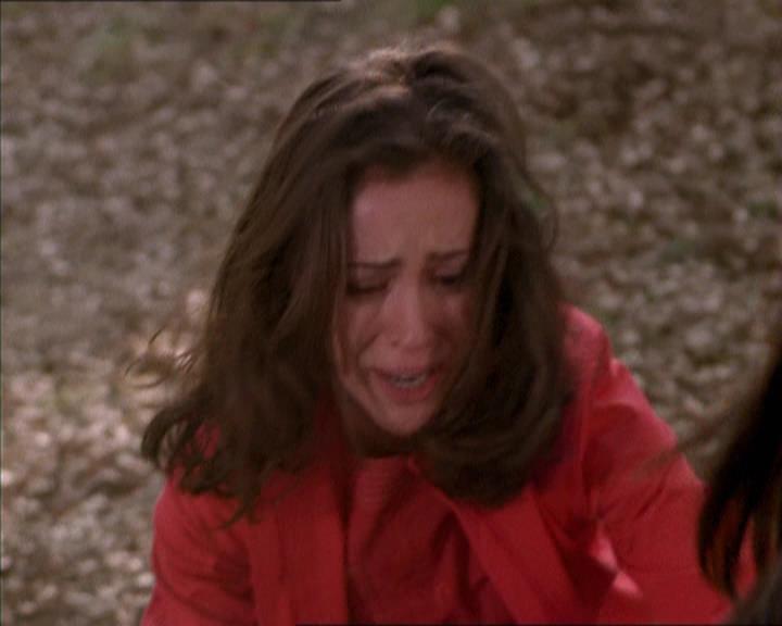 Charmed-Online-dot-222BeCarefulWhatYouWitchFor1922.jpg