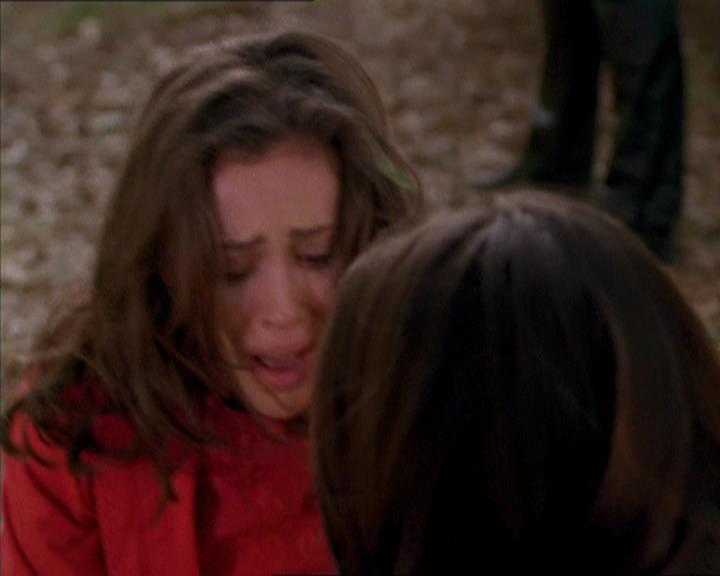 Charmed-Online-dot-222BeCarefulWhatYouWitchFor1925.jpg