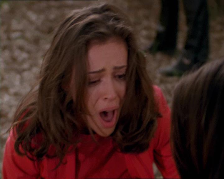 Charmed-Online-dot-222BeCarefulWhatYouWitchFor1926.jpg