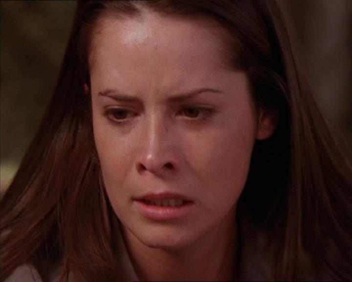 Charmed-Online-dot-222BeCarefulWhatYouWitchFor1928.jpg