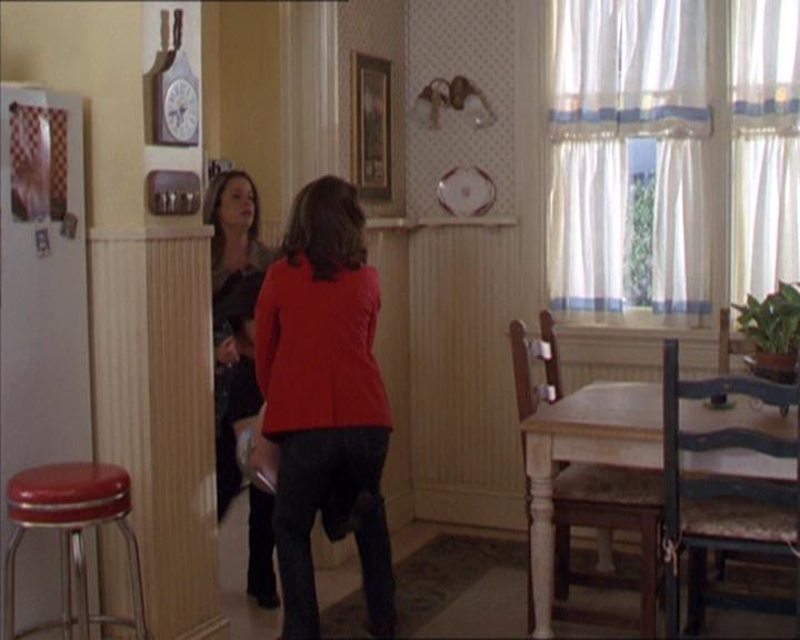 Charmed-Online-dot-222BeCarefulWhatYouWitchFor1936.jpg