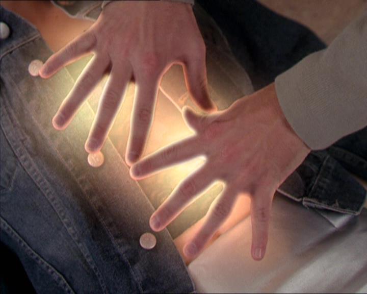 Charmed-Online-dot-222BeCarefulWhatYouWitchFor1948.jpg