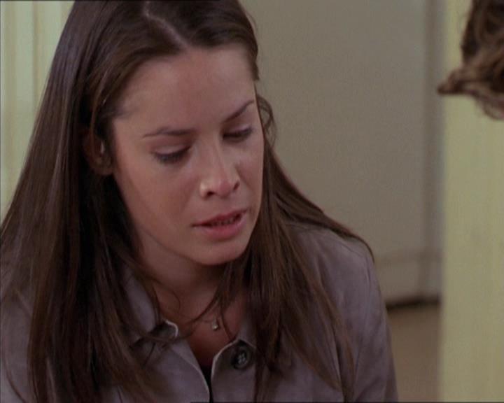 Charmed-Online-dot-222BeCarefulWhatYouWitchFor1949.jpg