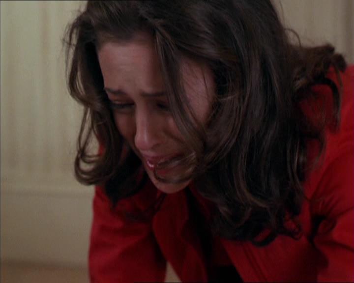 Charmed-Online-dot-222BeCarefulWhatYouWitchFor1959.jpg
