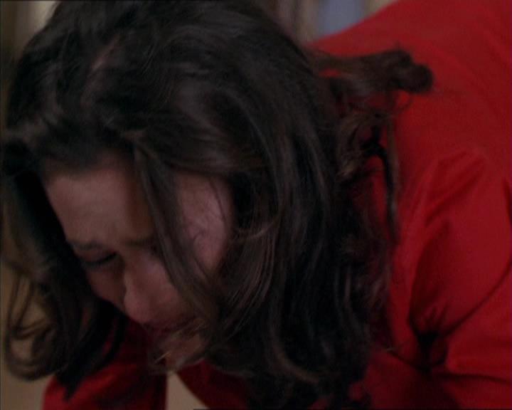 Charmed-Online-dot-222BeCarefulWhatYouWitchFor1960.jpg