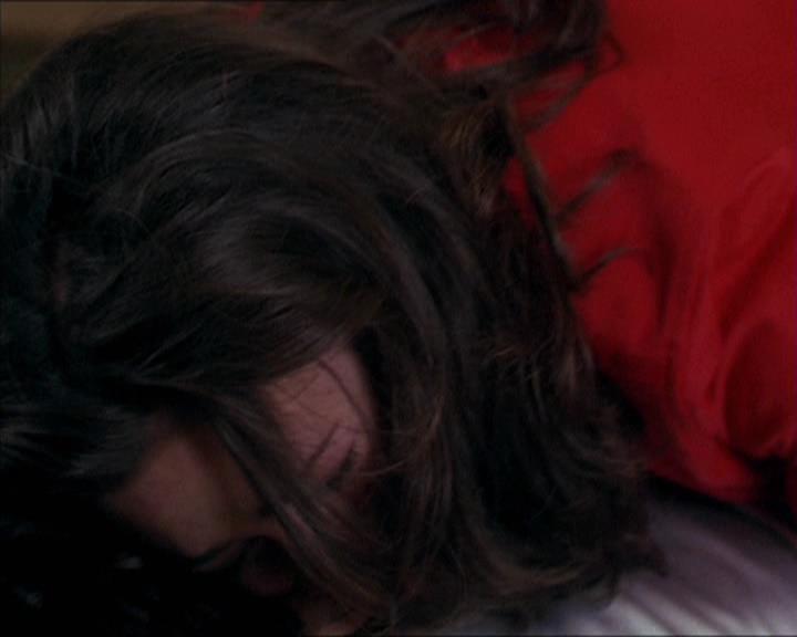 Charmed-Online-dot-222BeCarefulWhatYouWitchFor1961.jpg