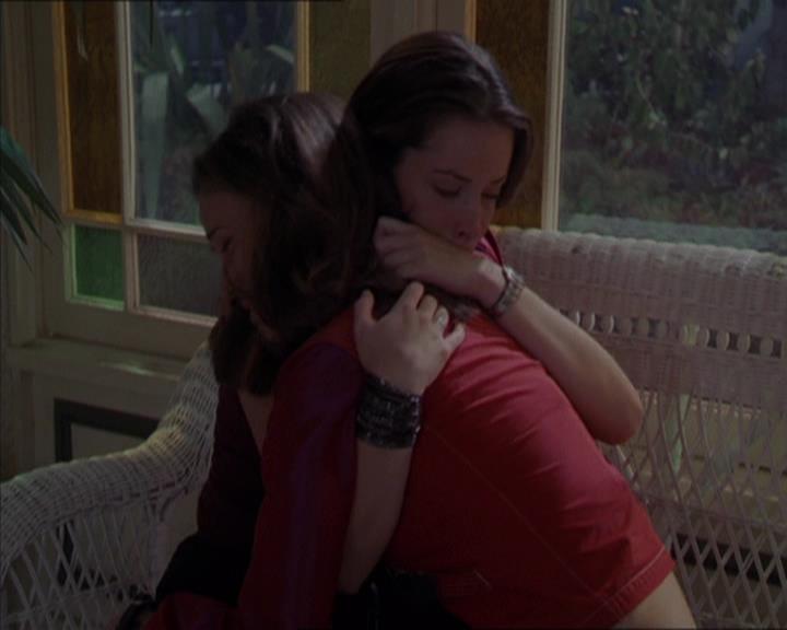 Charmed-Online-dot-222BeCarefulWhatYouWitchFor1966.jpg