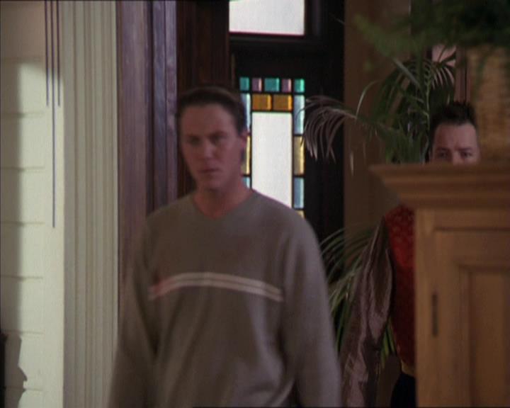 Charmed-Online-dot-222BeCarefulWhatYouWitchFor1971.jpg