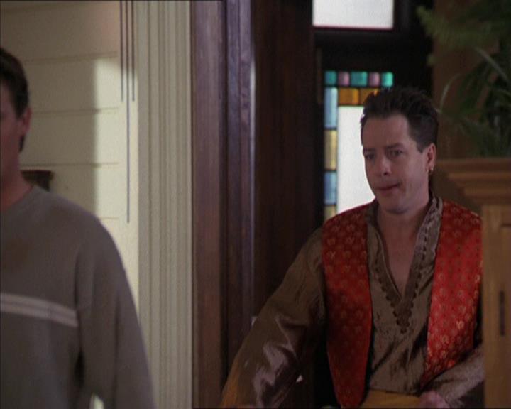 Charmed-Online-dot-222BeCarefulWhatYouWitchFor1972.jpg