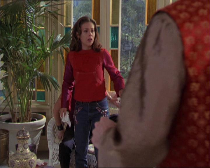 Charmed-Online-dot-222BeCarefulWhatYouWitchFor1974.jpg