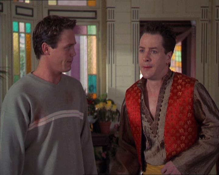 Charmed-Online-dot-222BeCarefulWhatYouWitchFor1977.jpg