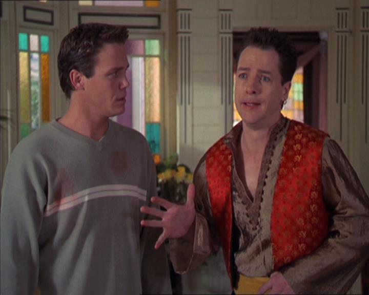 Charmed-Online-dot-222BeCarefulWhatYouWitchFor1981.jpg
