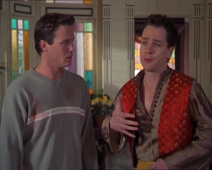 Charmed-Online-dot-222BeCarefulWhatYouWitchFor1982.jpg