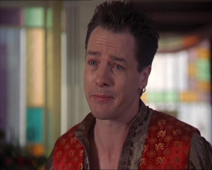 Charmed-Online-dot-222BeCarefulWhatYouWitchFor1985.jpg