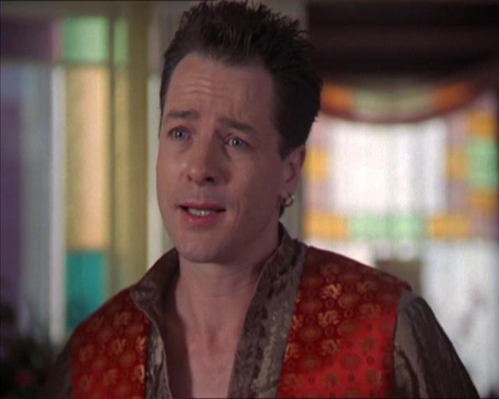 Charmed-Online-dot-222BeCarefulWhatYouWitchFor1987.jpg