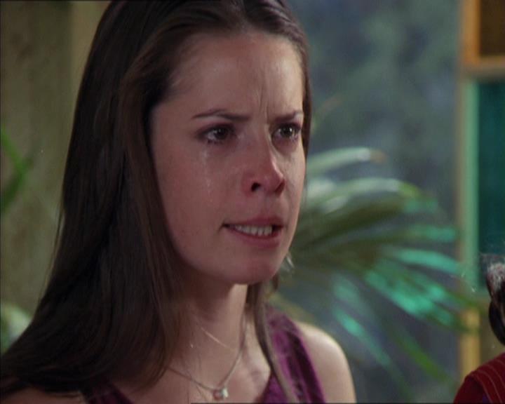 Charmed-Online-dot-222BeCarefulWhatYouWitchFor1990.jpg
