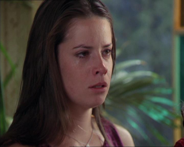 Charmed-Online-dot-222BeCarefulWhatYouWitchFor1993.jpg