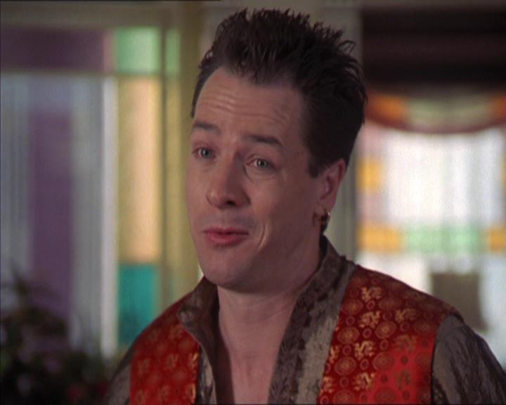 Charmed-Online-dot-222BeCarefulWhatYouWitchFor1996.jpg