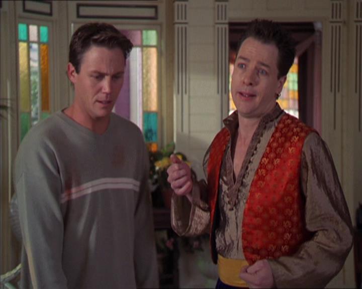 Charmed-Online-dot-222BeCarefulWhatYouWitchFor2008.jpg