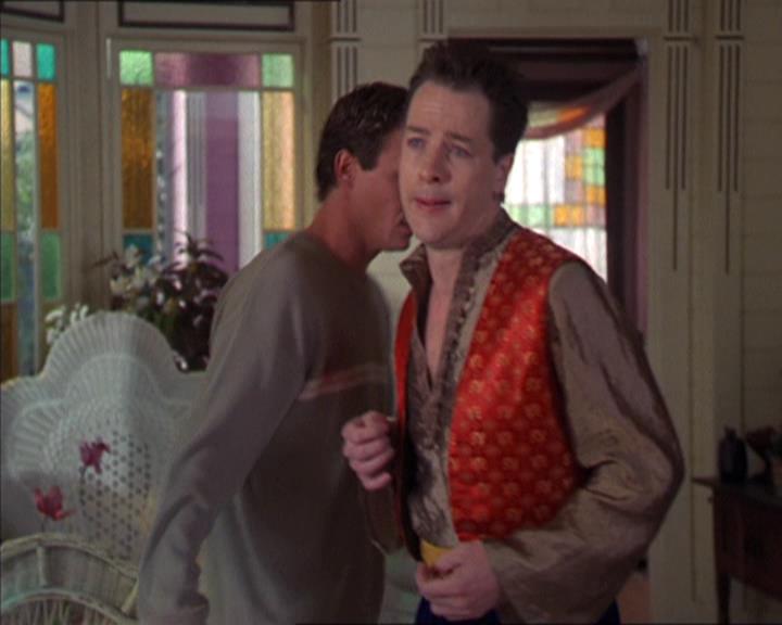 Charmed-Online-dot-222BeCarefulWhatYouWitchFor2009.jpg