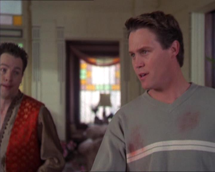 Charmed-Online-dot-222BeCarefulWhatYouWitchFor2011.jpg