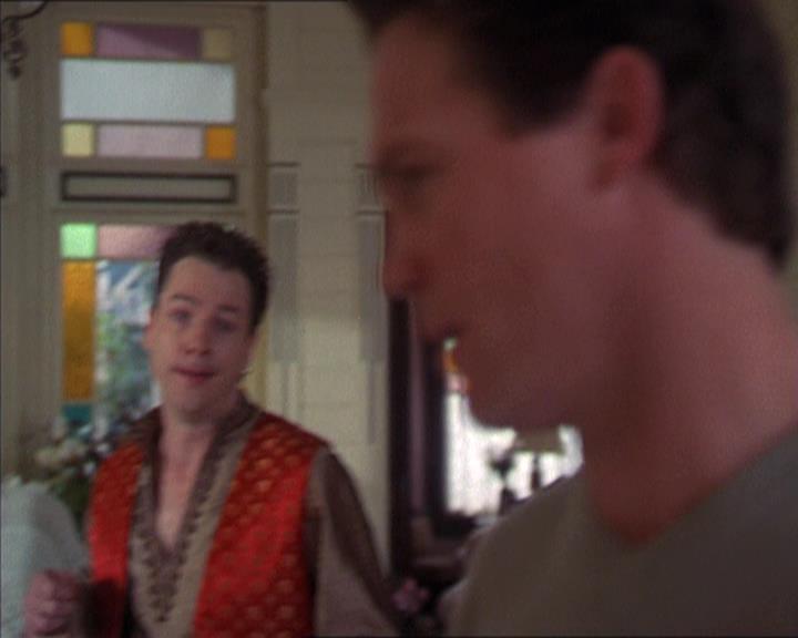 Charmed-Online-dot-222BeCarefulWhatYouWitchFor2012.jpg