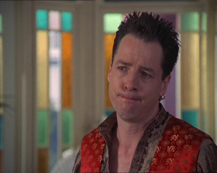 Charmed-Online-dot-222BeCarefulWhatYouWitchFor2015.jpg