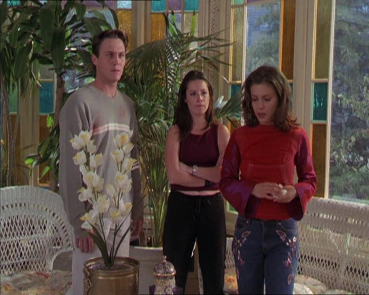 Charmed-Online-dot-222BeCarefulWhatYouWitchFor2023.jpg