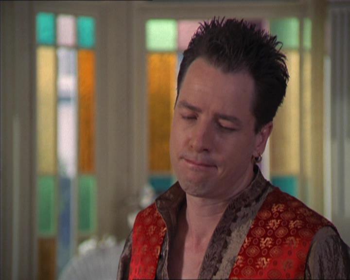 Charmed-Online-dot-222BeCarefulWhatYouWitchFor2029.jpg