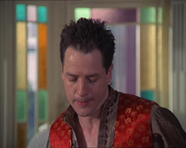 Charmed-Online-dot-222BeCarefulWhatYouWitchFor2030.jpg