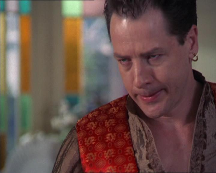 Charmed-Online-dot-222BeCarefulWhatYouWitchFor2032.jpg