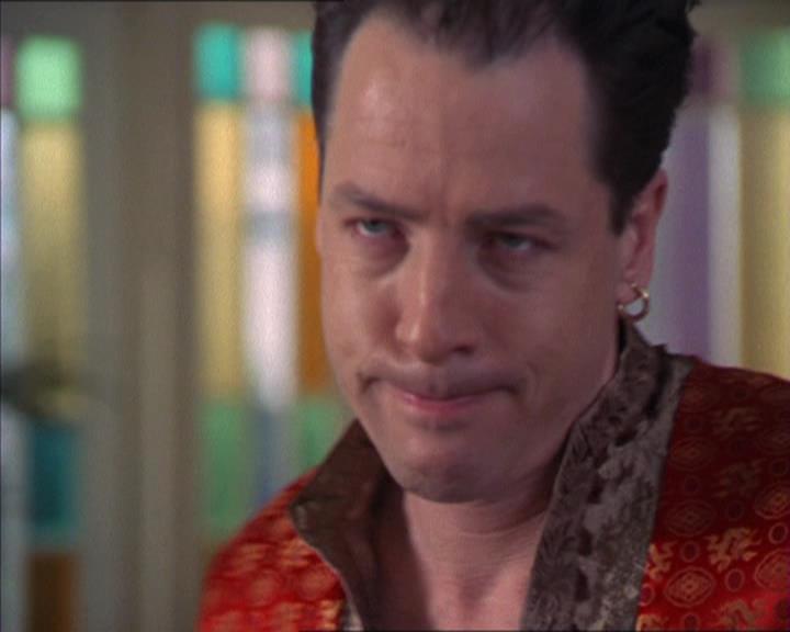 Charmed-Online-dot-222BeCarefulWhatYouWitchFor2033.jpg