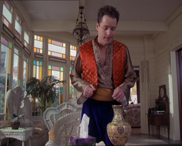 Charmed-Online-dot-222BeCarefulWhatYouWitchFor2035.jpg