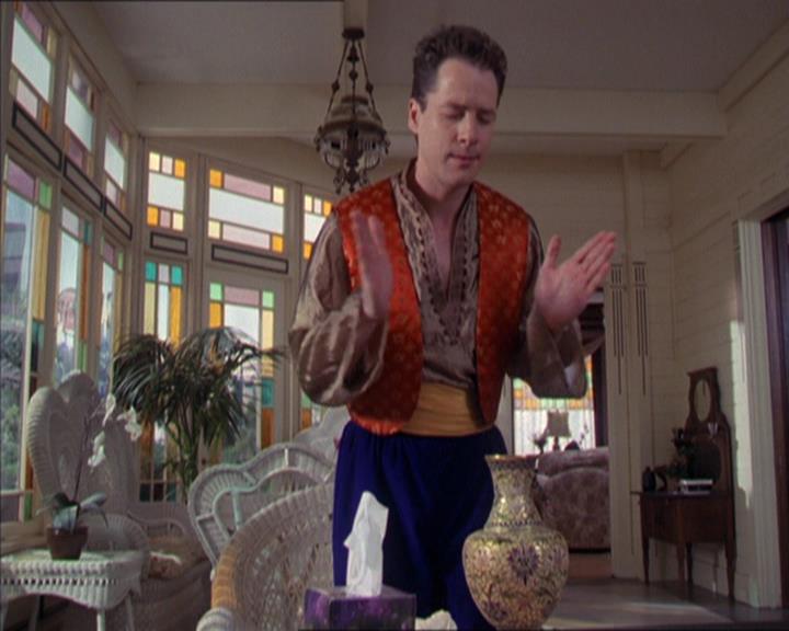 Charmed-Online-dot-222BeCarefulWhatYouWitchFor2037.jpg