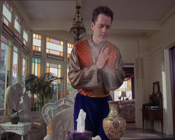 Charmed-Online-dot-222BeCarefulWhatYouWitchFor2039.jpg