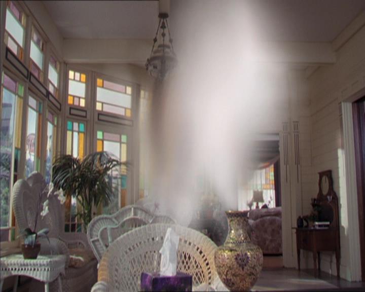 Charmed-Online-dot-222BeCarefulWhatYouWitchFor2040.jpg