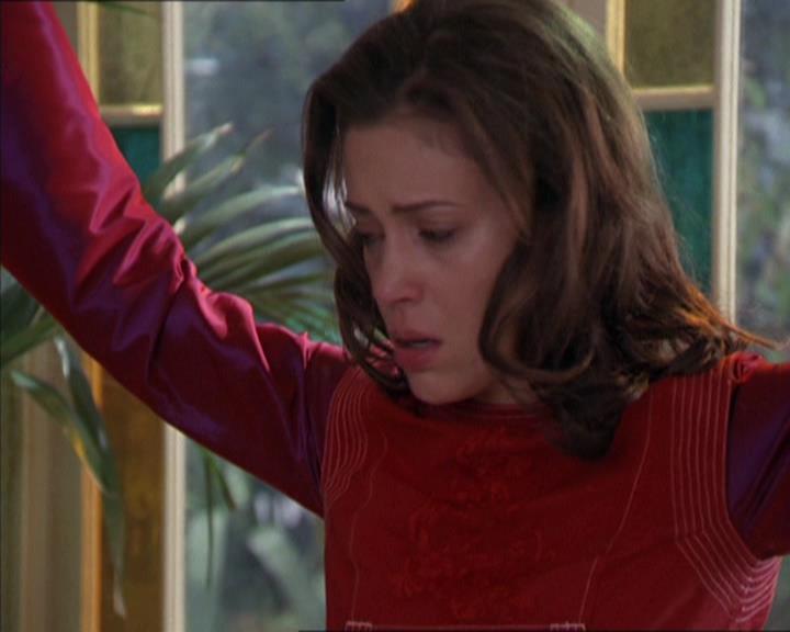 Charmed-Online-dot-222BeCarefulWhatYouWitchFor2050.jpg