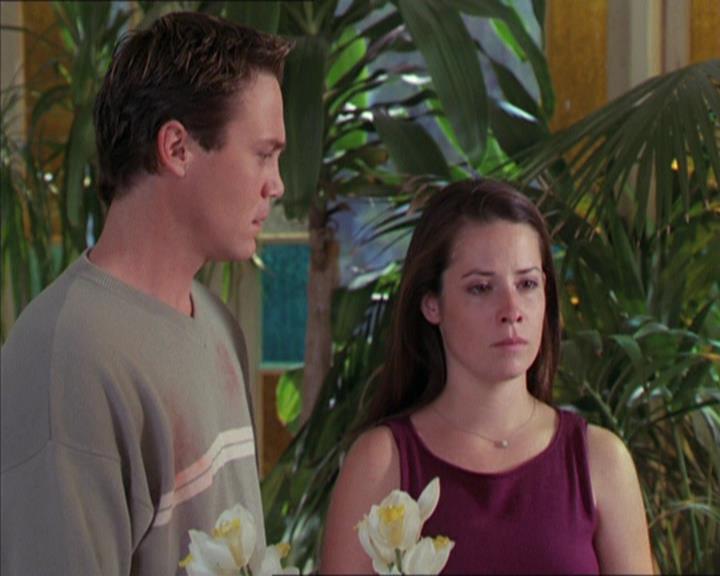 Charmed-Online-dot-222BeCarefulWhatYouWitchFor2051.jpg