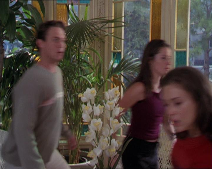 Charmed-Online-dot-222BeCarefulWhatYouWitchFor2053.jpg