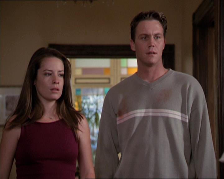 Charmed-Online-dot-222BeCarefulWhatYouWitchFor2061.jpg