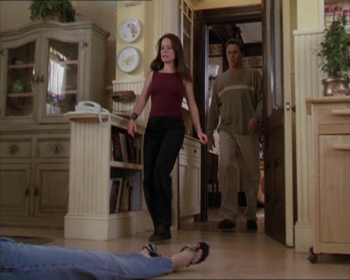 Charmed-Online-dot-222BeCarefulWhatYouWitchFor2066.jpg