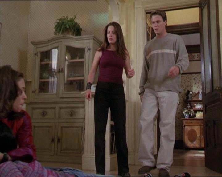Charmed-Online-dot-222BeCarefulWhatYouWitchFor2067.jpg