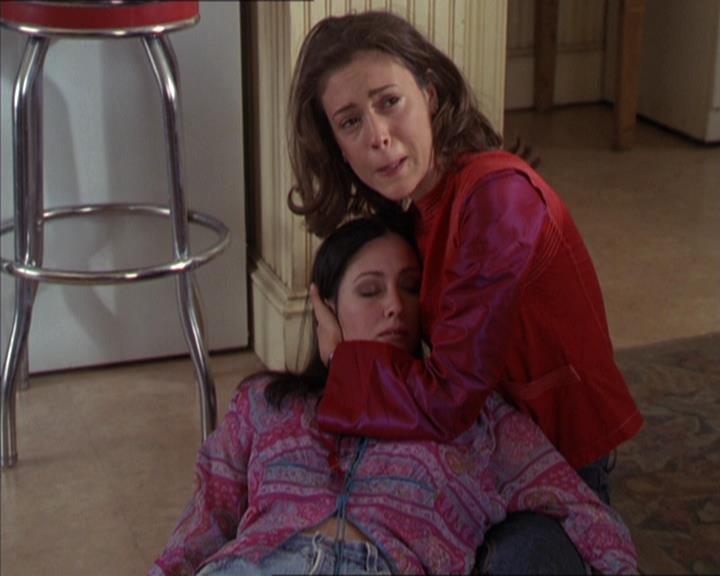 Charmed-Online-dot-222BeCarefulWhatYouWitchFor2070.jpg