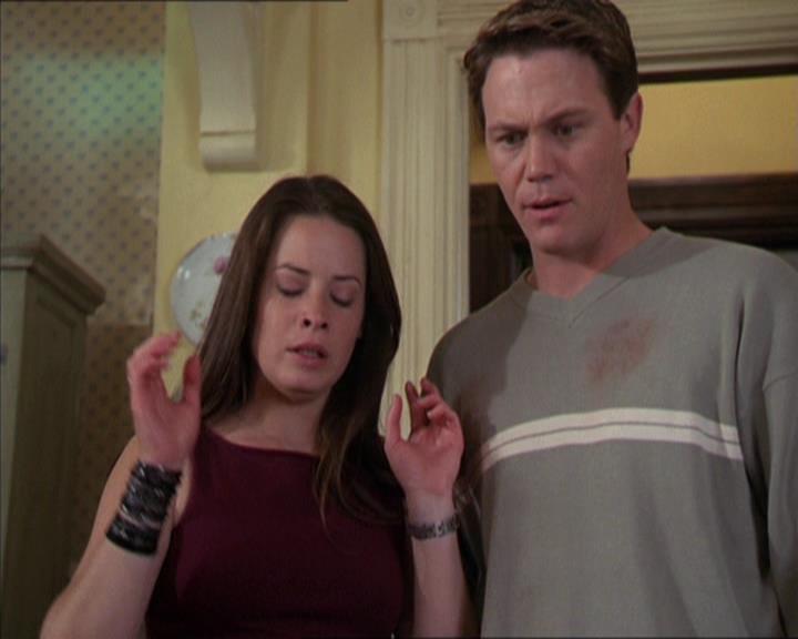 Charmed-Online-dot-222BeCarefulWhatYouWitchFor2073.jpg